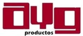 AyG Productos