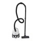 Aspiradora Black + Decker Vcbd 602 2 Años De Garantia 220v