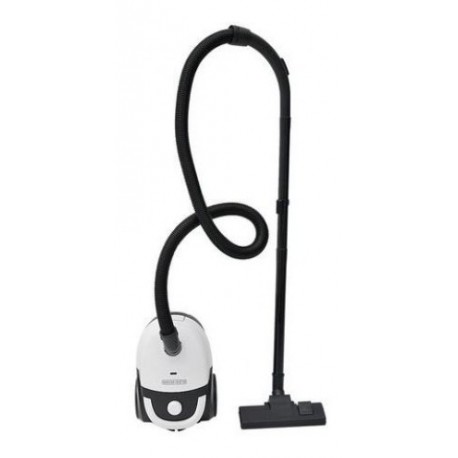 Aspiradora Black + Decker Vcbd 602 2 Años De Garantia 220v